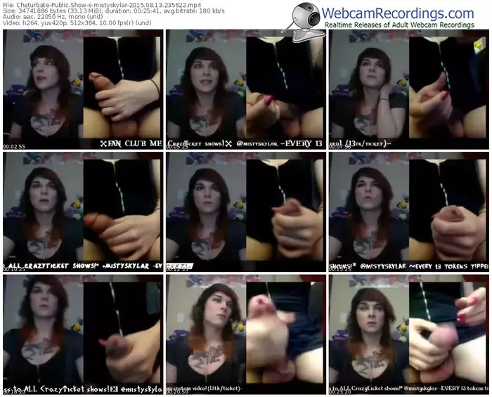 chaturbate-mistyskylar-public-show-08_13_2015-23_56_22