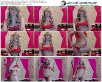 chaturbate-mrskellypierce-public-show-08_13_2015-01_20_57