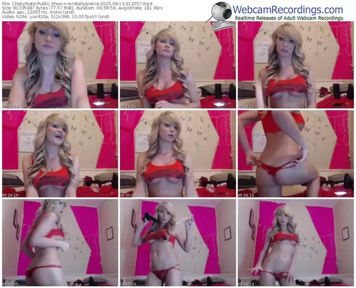 chaturbate-mrskellypierce-public-show-08_13_2015-01_20_57