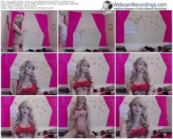 chaturbate-mrskellypierce-public-show-08_13_2015-02_20_57