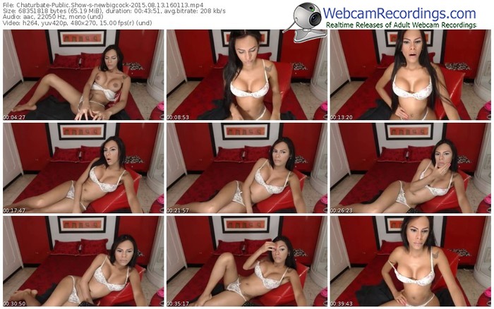 chaturbate-newbigcock-public-show-08_13_2015-16_01_13