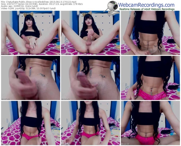 chaturbate-nicolledollsex-public-show-08_13_2015-17_01_22