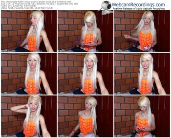 chaturbate-paris_angelx-public-show-08_13_2015-04_46_02