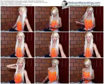 chaturbate-paris_angelx-public-show-08_13_2015-04_46_02