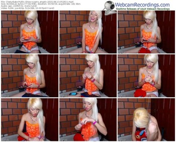 chaturbate-paris_angelx-public-show-08_13_2015-05_26_11