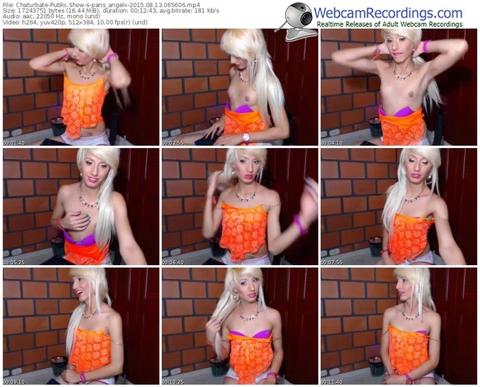 chaturbate-paris_angelx-public-show-08_13_2015-06_56_06
