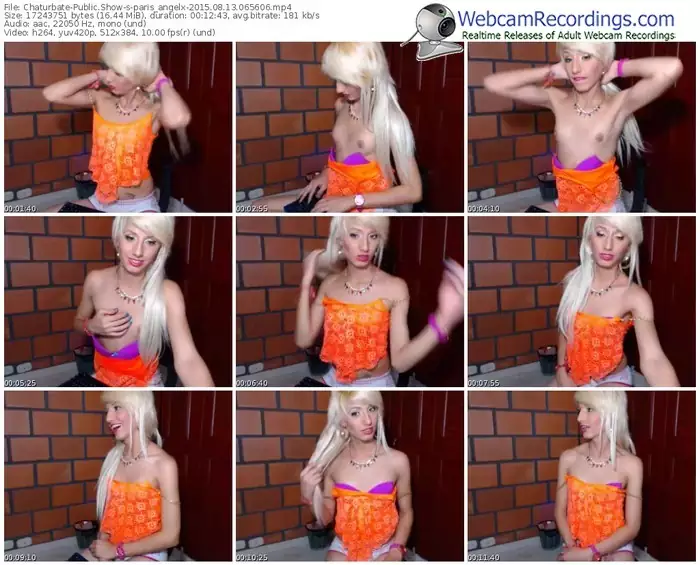 chaturbate-paris_angelx-public-show-08_13_2015-06_56_06