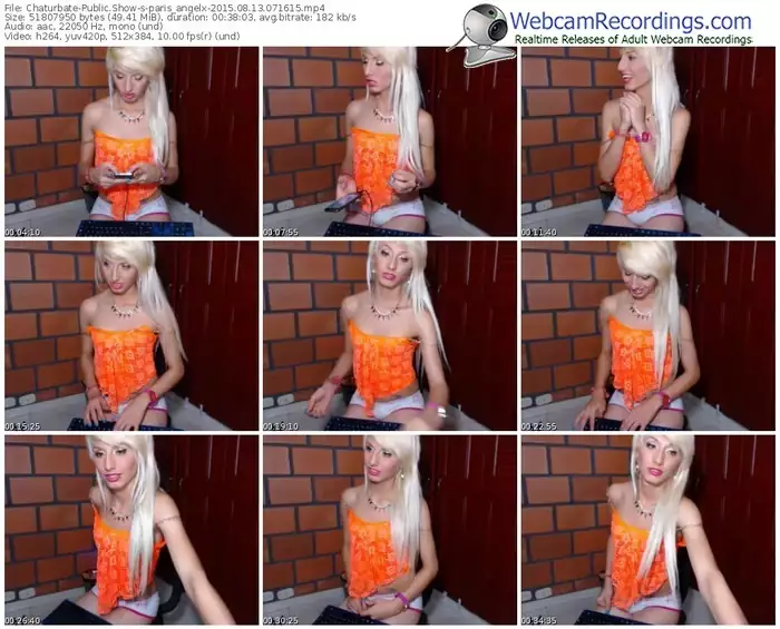 chaturbate-paris_angelx-public-show-08_13_2015-07_16_15