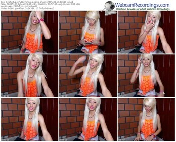 chaturbate-paris_angelx-public-show-08_13_2015-08_11_11