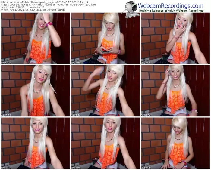 chaturbate-paris_angelx-public-show-08_13_2015-08_11_11