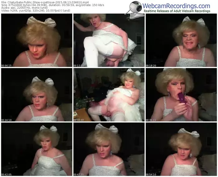 chaturbate-pettisue-public-show-08_13_2015-03_46_10