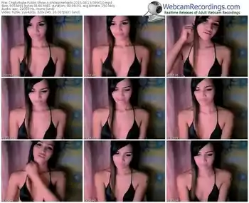 chaturbate-philippinetopts-public-show-08_13_2015-09_56_10
