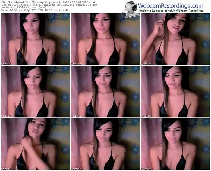 chaturbate-philippinetopts-public-show-08_13_2015-09_56_10