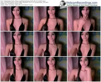 chaturbate-philippinetopts-public-show-08_13_2015-10_26_07