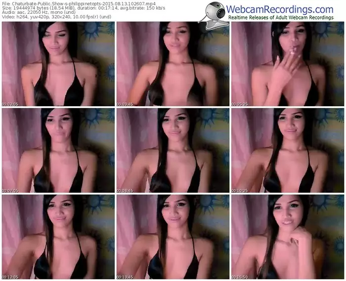 chaturbate-philippinetopts-public-show-08_13_2015-10_26_07