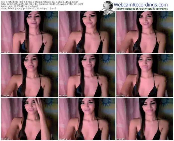 chaturbate-philippinetopts-public-show-08_13_2015-11_51_14