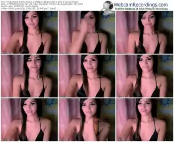 chaturbate-philippinetopts-public-show-08_13_2015-12_11_16