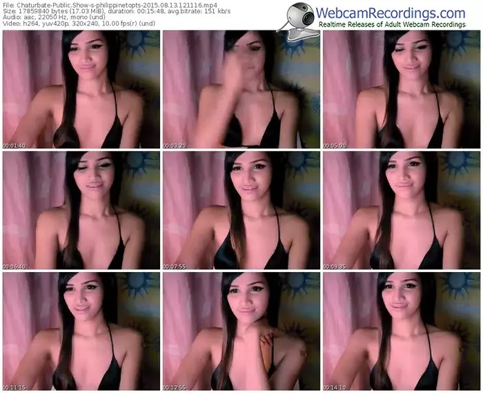 chaturbate-philippinetopts-public-show-08_13_2015-12_11_16