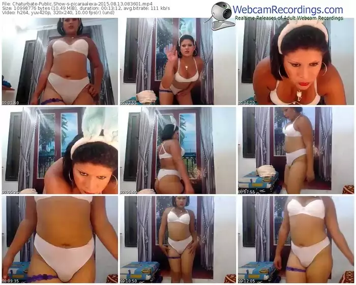 chaturbate-picaraalexa-public-show-08_13_2015-08_36_01