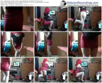 chaturbate-pimpledik-public-show-08_13_2015-07_41_04