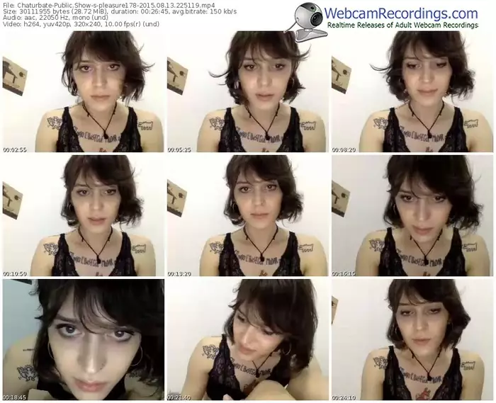 chaturbate-pleasure178-public-show-08_13_2015-22_51_19