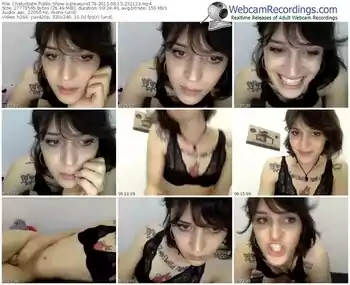 chaturbate-pleasure178-public-show-08_13_2015-23_21_23