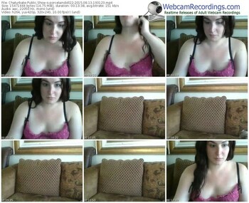 chaturbate-porcelaindoll22-public-show-08_13_2015-19_31_23