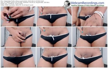 chaturbate-pornostarx-public-show-08_13_2015-22_36_32