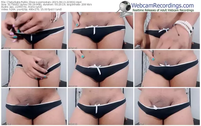chaturbate-pornostarx-public-show-08_13_2015-22_36_32