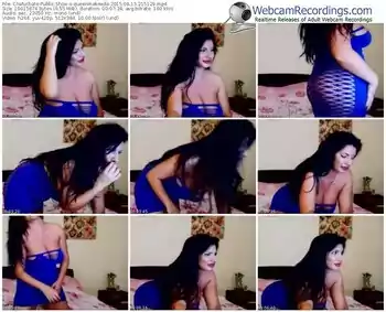 chaturbate-queenmakeeda-public-show-08_13_2015-21_51_29