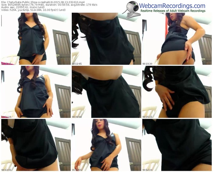 chaturbate-reehab18-public-show-08_13_2015-03_16_10