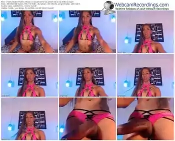 chaturbate-rosemonnroe-public-show-08_13_2015-19_46_12