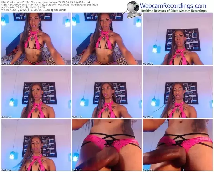 chaturbate-rosemonnroe-public-show-08_13_2015-19_46_12