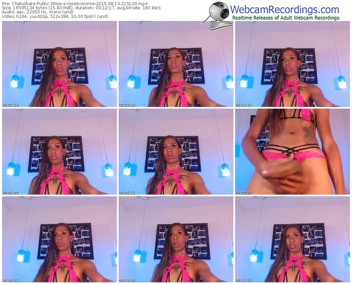 chaturbate-rosemonnroe-public-show-08_13_2015-21_51_29