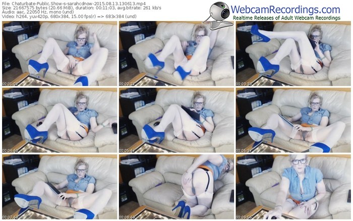 chaturbate-sarahcdnow-public-show-08_13_2015-13_06_13