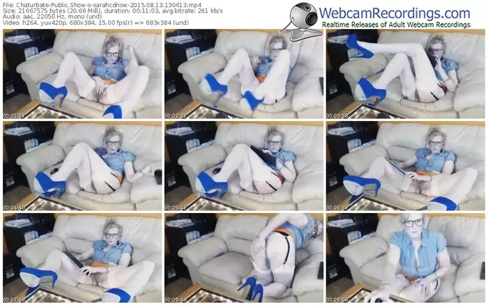 chaturbate-sarahcdnow-public-show-08_13_2015-13_06_13
