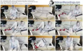 chaturbate-sarahcdnow-public-show-08_13_2015-15_21_20