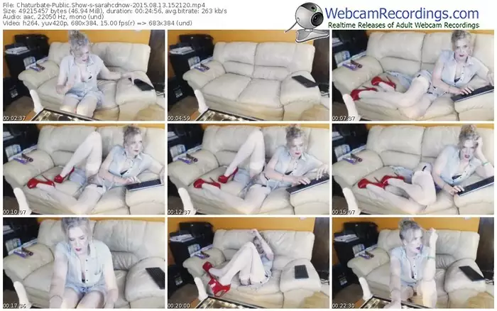 chaturbate-sarahcdnow-public-show-08_13_2015-15_21_20