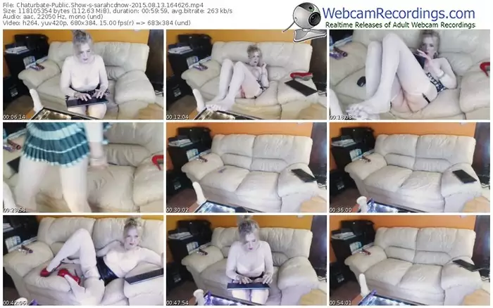 chaturbate-sarahcdnow-public-show-08_13_2015-16_46_26