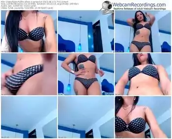 chaturbate-saraxslut-public-show-08_13_2015-17_51_13