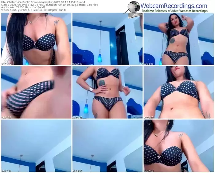 chaturbate-saraxslut-public-show-08_13_2015-17_51_13