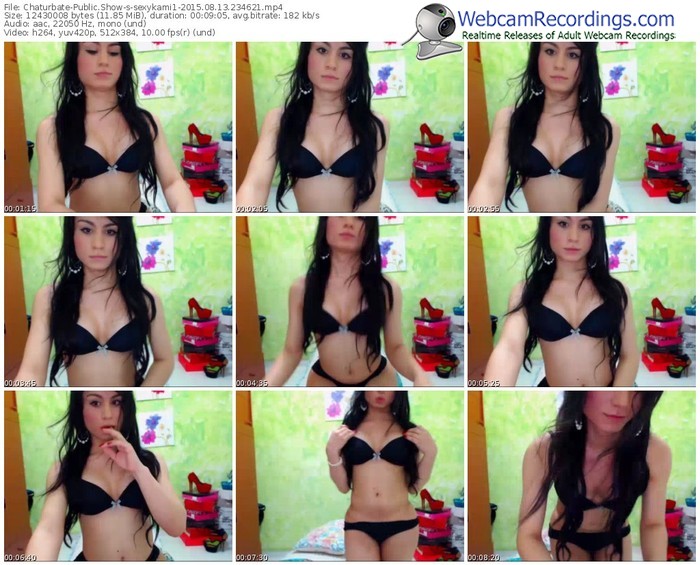 chaturbate-sexykami1-public-show-08_13_2015-23_46_21