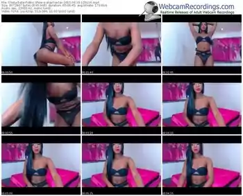 chaturbate-shachaxtsx-public-show-08_13_2015-12_31_16