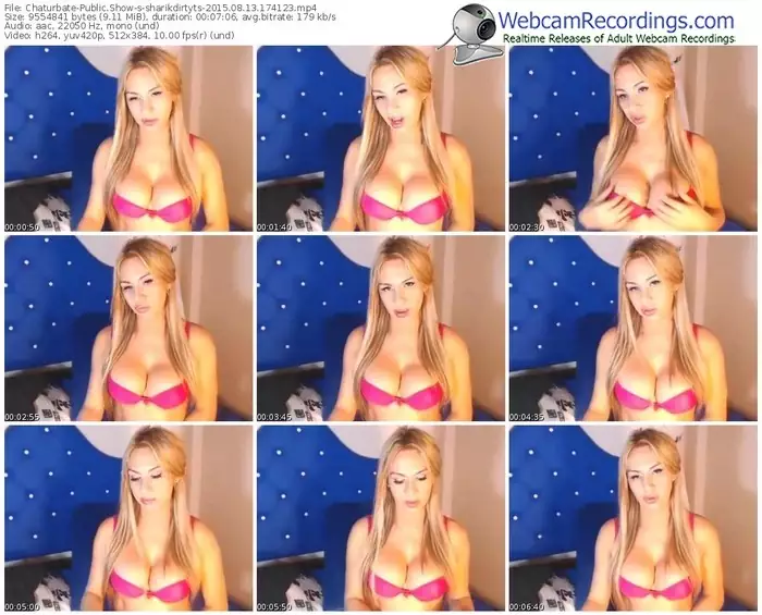 chaturbate-sharikdirtyts-public-show-08_13_2015-17_41_23