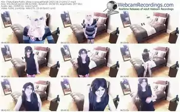 chaturbate-sissyashleigh-public-show-08_13_2015-20_51_17