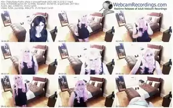 chaturbate-sissyashleigh-public-show-08_13_2015-21_51_17