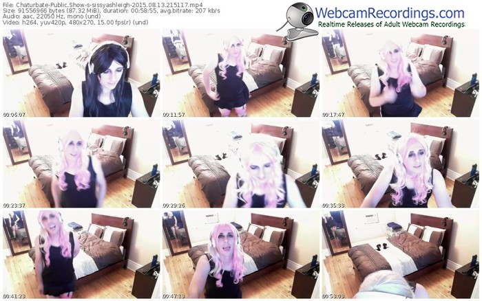 chaturbate-sissyashleigh-public-show-08_13_2015-21_51_17