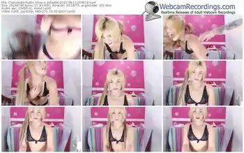 chaturbate-sofiastar-public-show-08_13_2015-20_46_18