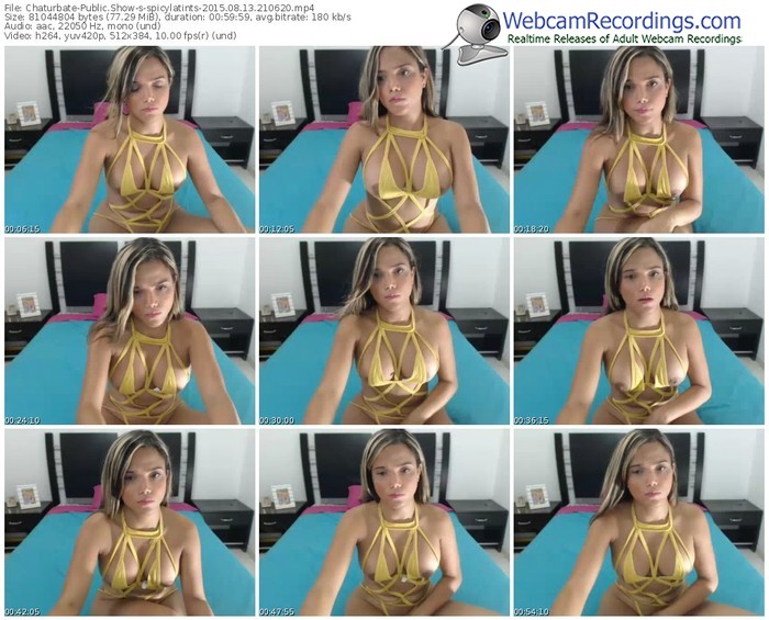 chaturbate-spicylatints-public-show-08_13_2015-21_06_20