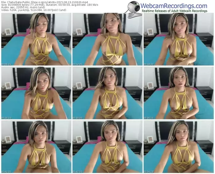 chaturbate-spicylatints-public-show-08_13_2015-21_06_20